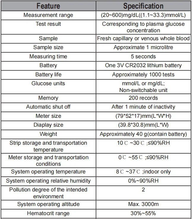 6D5C8D7B-EA15-47b1-8B2D-3AFB11A0534B 6D5C8D7B-EA15-47b1-8B2D-3AFB11A0534B