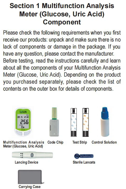 202211251539310369ced048cb492fb1ad4031e21d3024