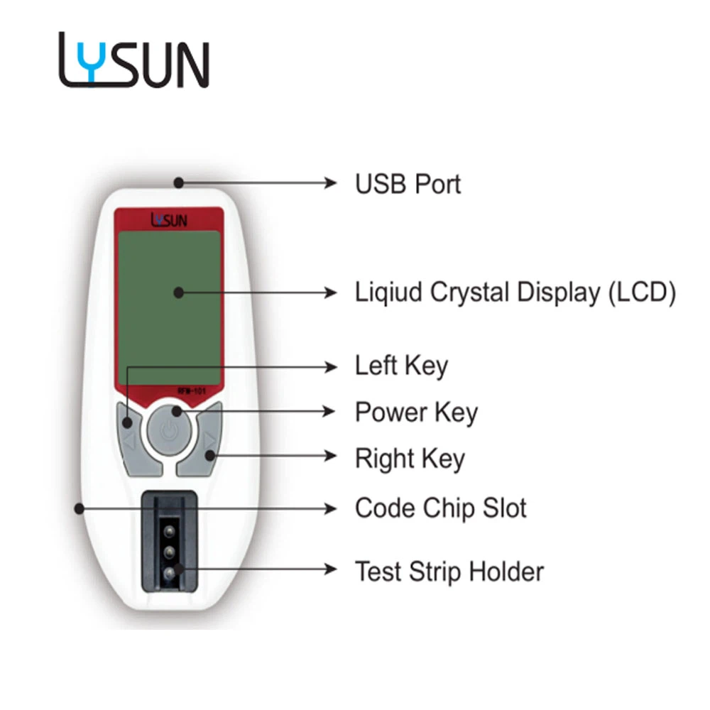 product-1000-1000 product-1000-1000