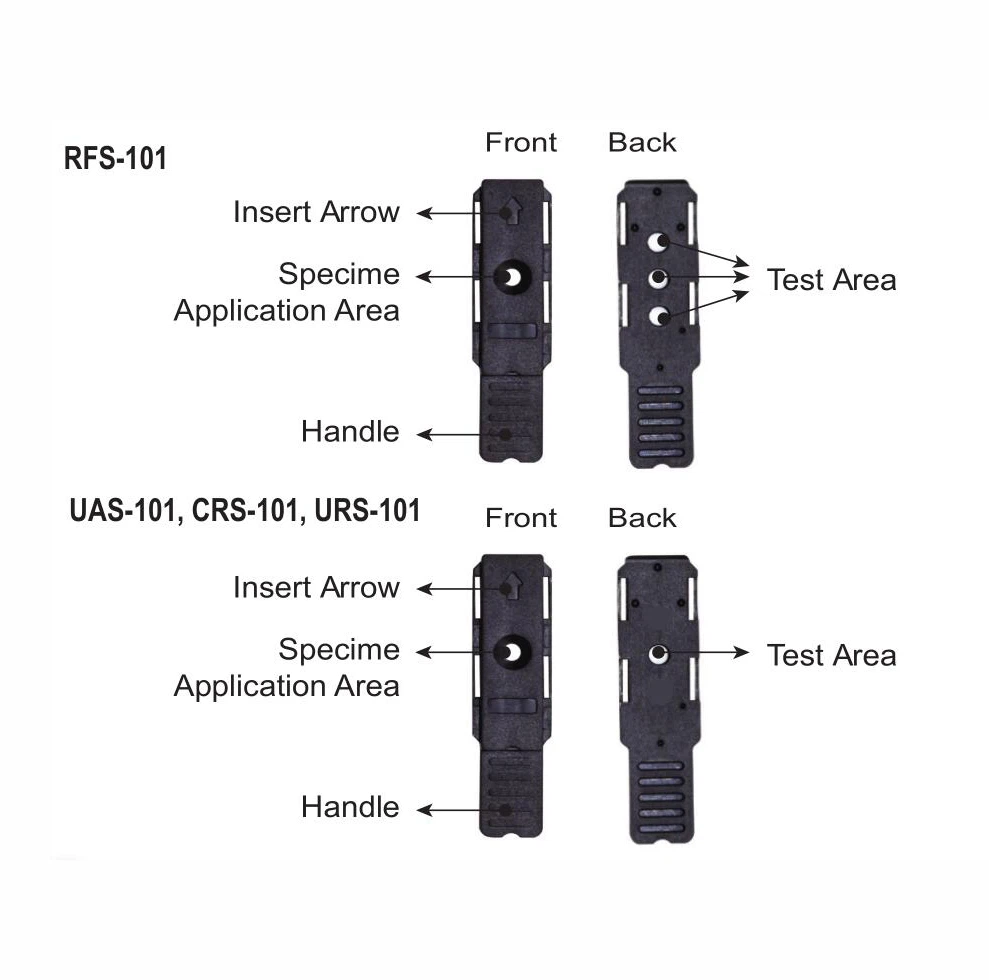 product-989-980 product-989-980