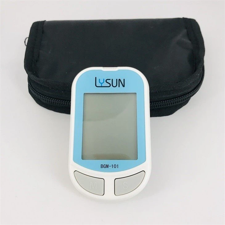 wholesale blood sugar meter