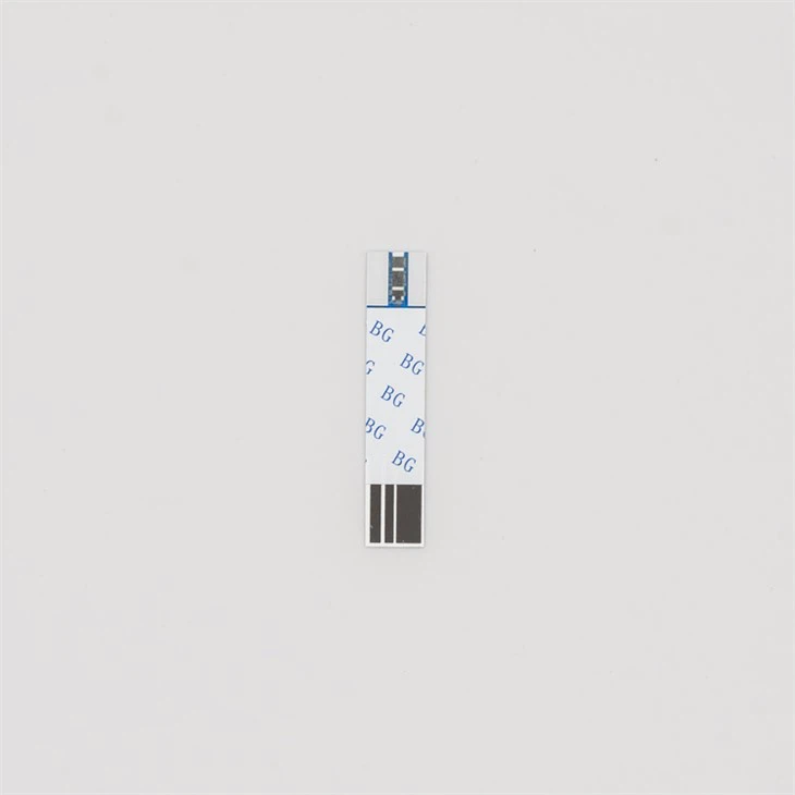 code free glucometer test strips