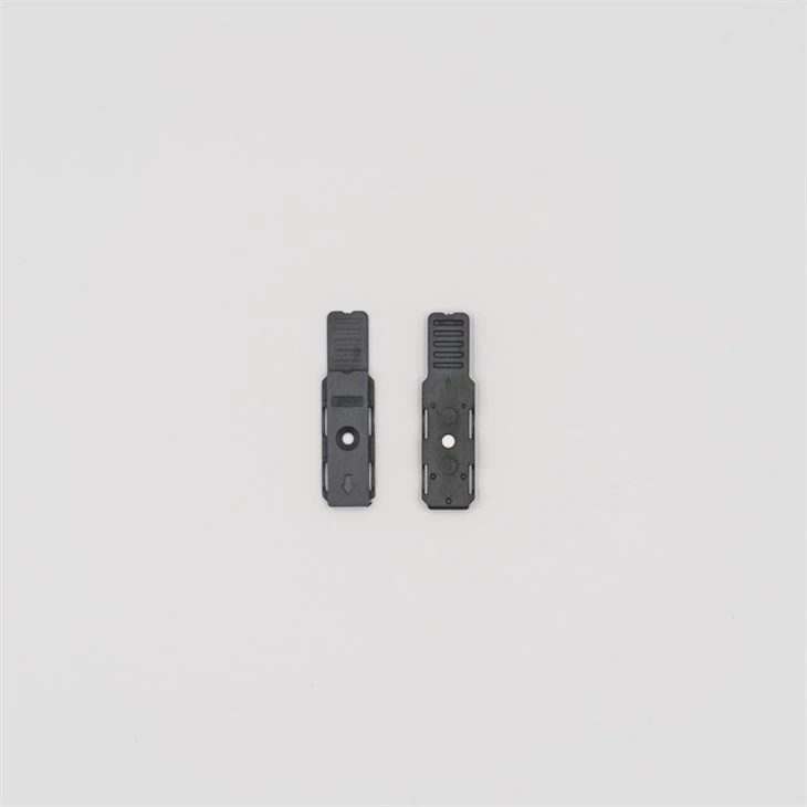 China Total Cholesterol Test Strip