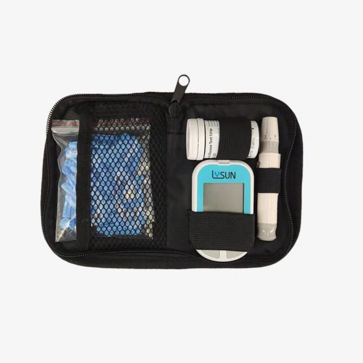 Best Glucose Meter With Cheapest Strips