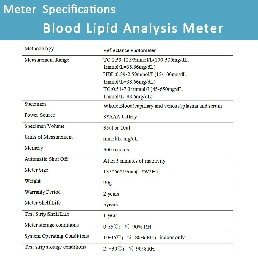 product-1000-1000 product-1000-1000
