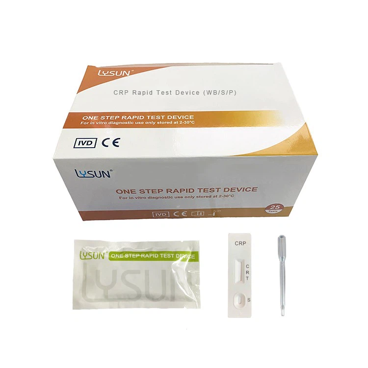 product-750-750