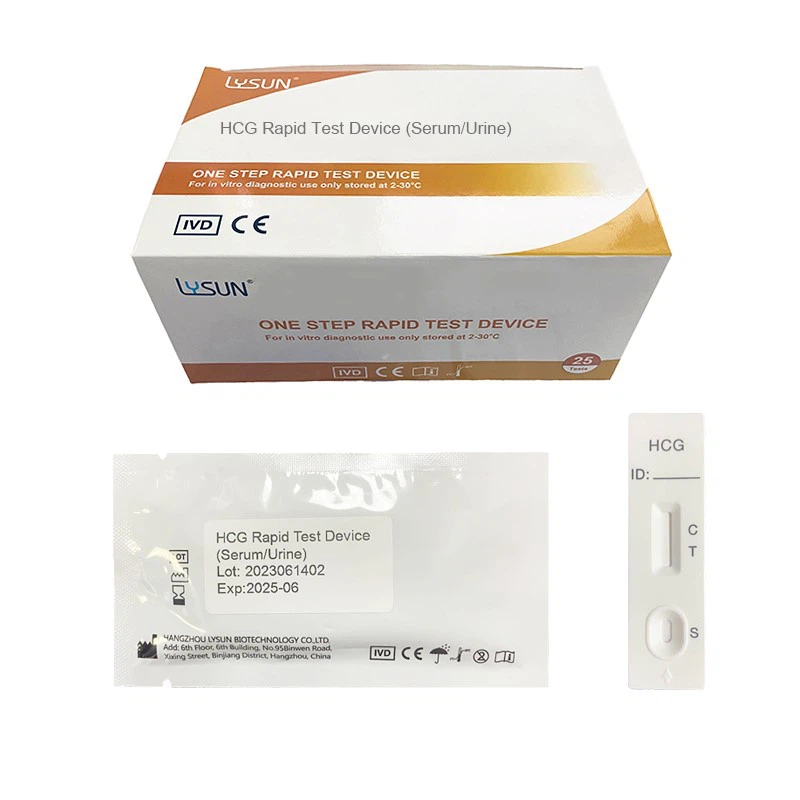 product-800-800