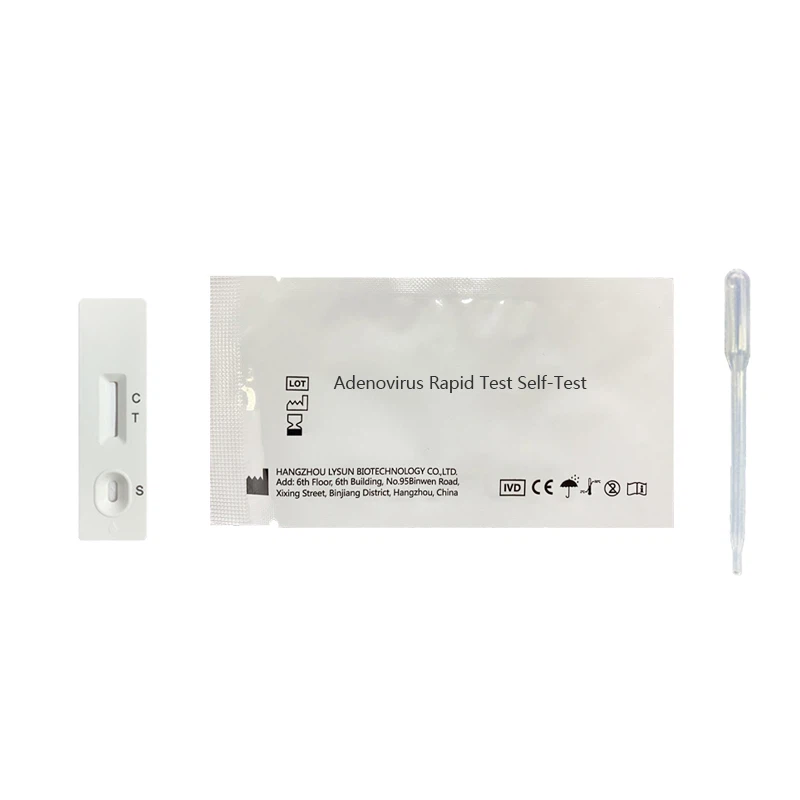 product-800-800 product-800-800