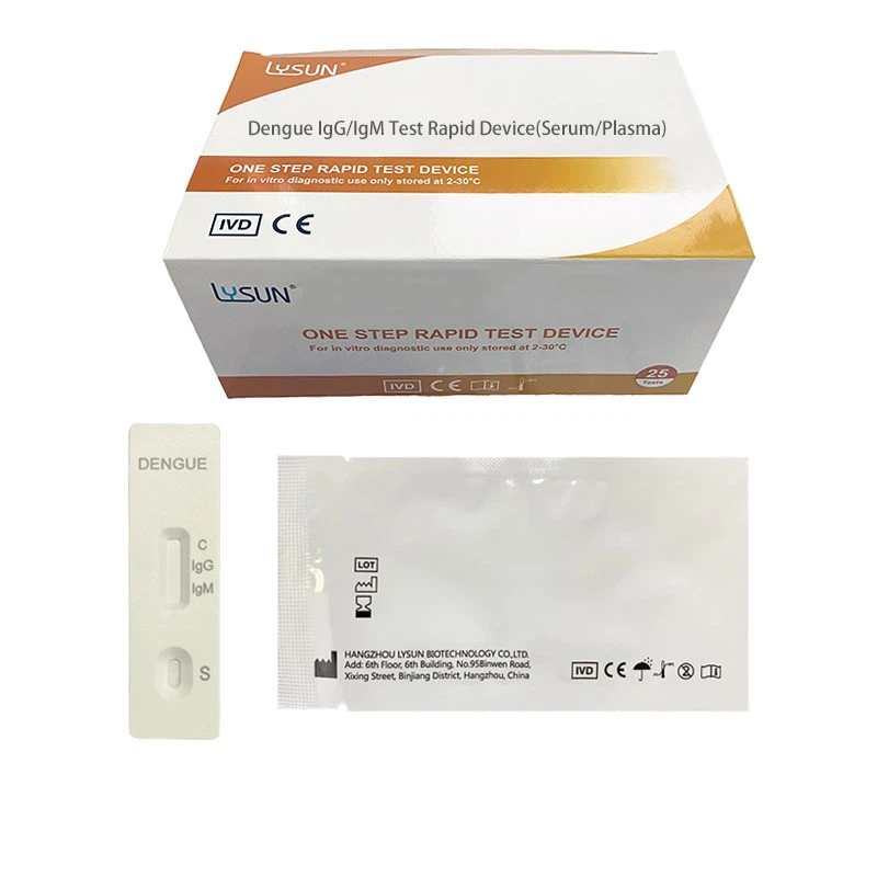 product-800-800 product-800-800