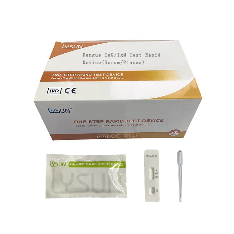 product-750-750 product-750-750