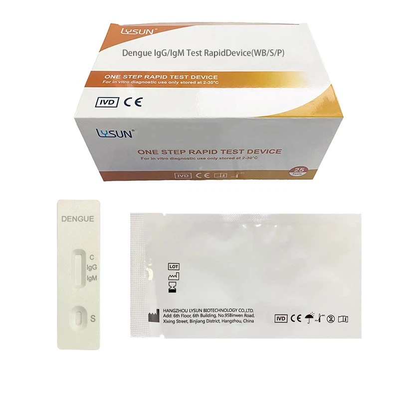 product-800-800 product-800-800