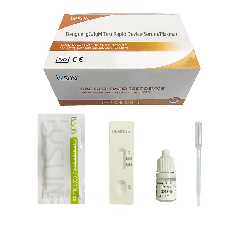 product-800-800 product-800-800