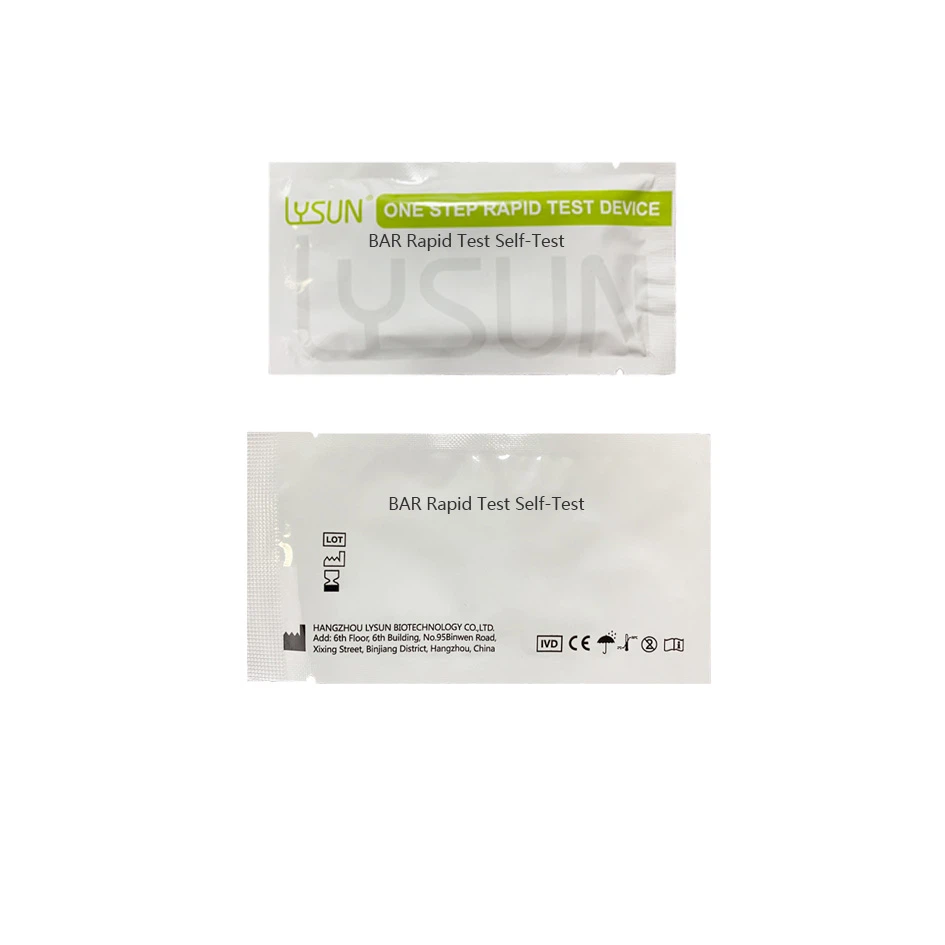 product-945-945 product-945-945