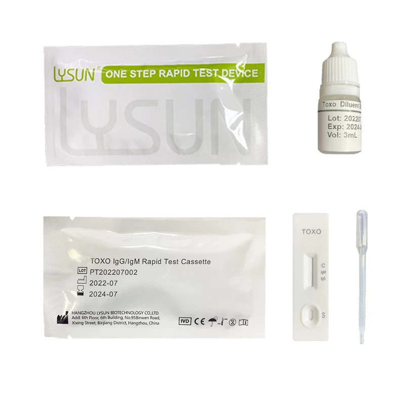 product-800-800 product-800-800