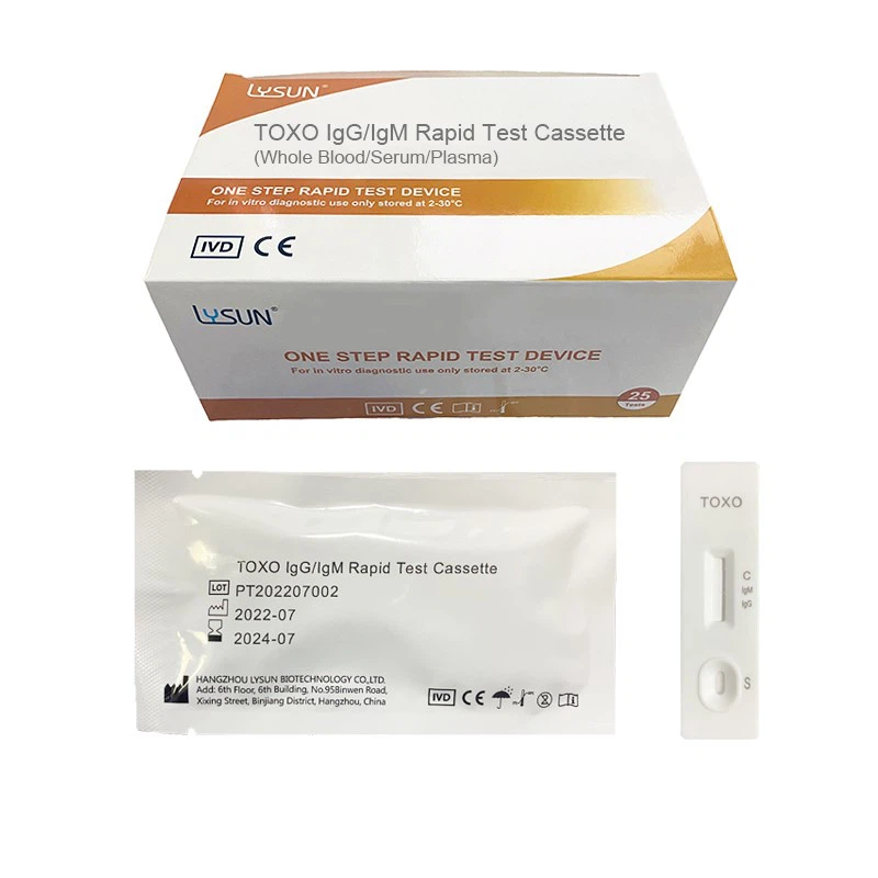 product-800-800 product-800-800