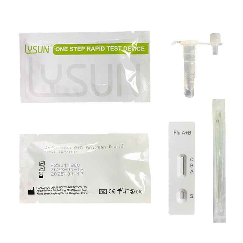 product-800-800 product-800-800