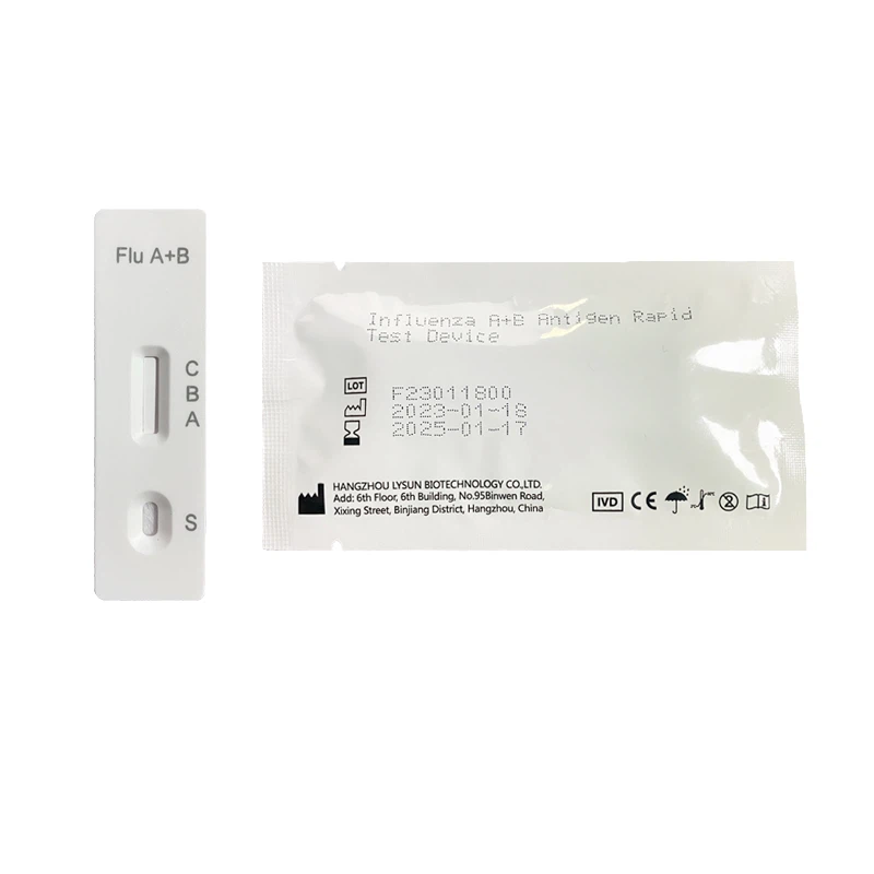 product-800-800 product-800-800