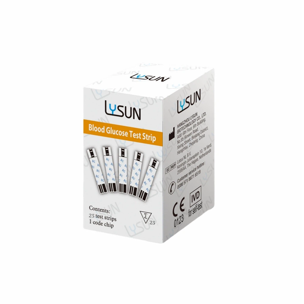 EGS-10125PCS EGS-10125PCS