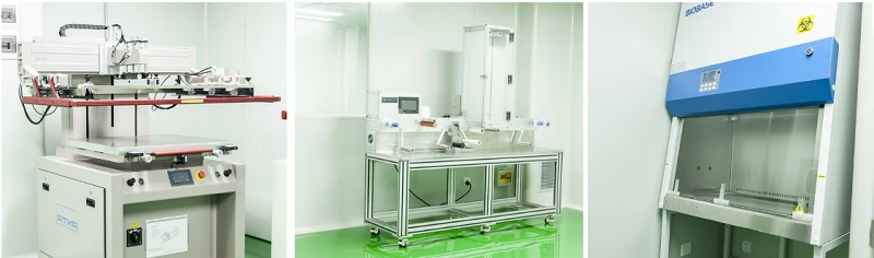 product-800-236