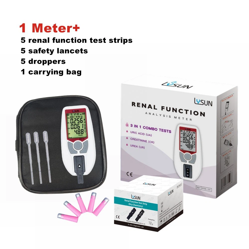 RFS-1015PCS RFS-1015PCS